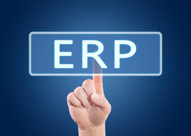 1.jpeg 智慧種業ERP