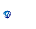 廈門領安科技欧美欧美aaaaa一级毛片